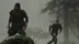 اکانت قانونی Days Gone  برای PS5 و PS4